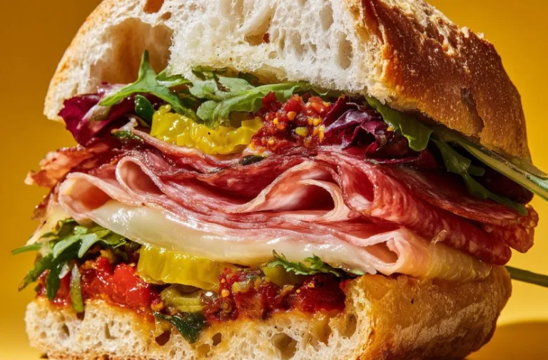 italiano